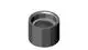 DORNBRACHT-Luftsprudler-ERSATZTEILE-90230100900-D-26-x-19-mm-27-30-l-min-Chrom-90230100900-00 gallery number 1